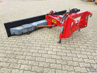 Feed Blade / Slide Kemp Voerschuif