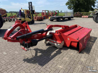 Mower Lely Splendimo 320 MC