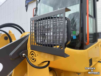 Wheelloader Volvo L35HT