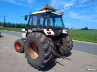 Tractor David Brown 1390