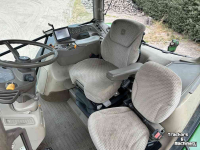 Tractor John Deere 6.210R 6210 premium