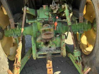 Tractor John Deere 2030