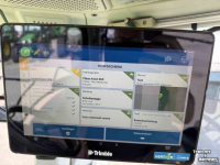 Tractor Claas Axion 960 C-Matic 50KM 2021 3125 UUR TRIMBLE GPS FH+FA!!!