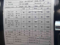 Aggregates SIM Holland GTE4/65