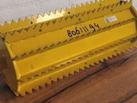 Diverse used spare-parts New Holland Invoerrol New Holland 1900 – 1905 – 2200 – 2205 80611194