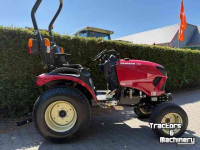 Horticultural Tractors Yanmar SA 326 HST  (Nieuw)  Actie!