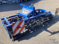 Seedbed combination VSS Frontbereider sneleg koppensneller