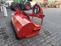 Flail mower Maschio Giraffe XXL 210 SE Klepelmaaier Nieuw