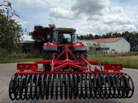 Cultivator  Cultivator 3.00M