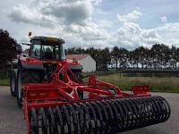 Cultivator  Cultivator 3.00M