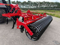 Cultivator  Cultivator 3.00M