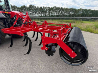 Cultivator  Cultivator 3.00M