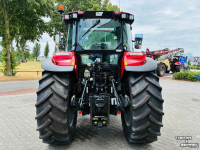 Tractor Case-IH Farmall 100C Hi-Lo Stage V