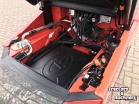 Forklift EP Equipment EFL352-X5
