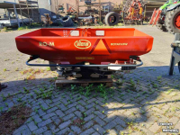 Fertilizer spreader Vicon Rotaflow RO-M