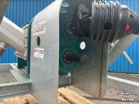 Ditch Pump  Stallkamp D_SW 280 pomp