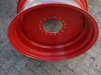 Tractor Fendt 102,103,104,105,108,303,304,305,306