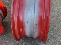 Tractor Fendt 102,103,104,105,108,303,304,305,306