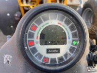 Wheelloader Schäffer 2430