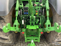 Tractor John Deere 7R 270
