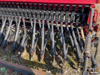 Seed drill Kongskilde Demeter 3000