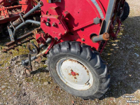 Seed drill Kongskilde Demeter 3000