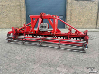 Rotary Harrow Lely TERRA 300-22 Rotoreg / Kopeg