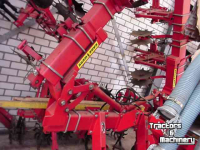 Inter-row cultivator Knoche 