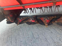 Mower Vicon 628T 628FT