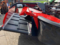Mower Vicon Extra 732T mer transportband