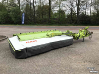 Mower Claas Disco 3500C
