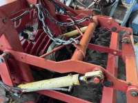 Rotary Harrow Lely Rottera 35-302