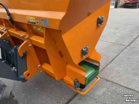 Other earthmoving and heavy equipment and accessories Flingk KSS 1500