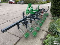 Other tillage machinery and accessories Agronomic Korstenbreker uien bieten etc.