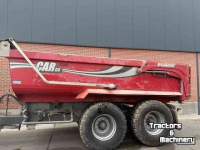 Earth- / Sand-dumper Peecon CAR-GD200L2 Zandkipper
