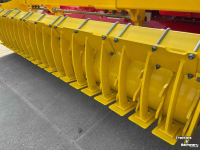 Rotary Harrow Pottinger Lion 503C