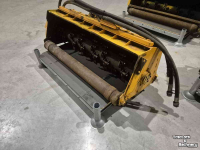 Flail mower Herder Klepelmaaier 150 hogedruk