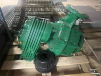 Irrigation pump Ferrari F82/2 SP aftakas pomp