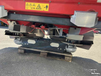 Fertilizer spreader Vicon RO-EDW Geospread Kunstmeststrooier