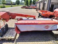 Mower Kuhn FC 313 - FF