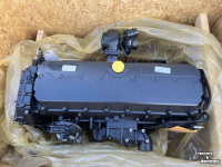 Engine FPT Motor Cursor 10 - 10.3L 6CYL 4V T2 parts nr:504088002ER
