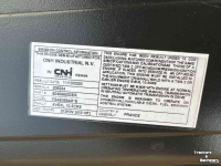 Engine FPT Motor Cursor 10 - 10.3L 6CYL 4V T2 parts nr:504088002ER