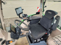 Tractor Fendt 722 vario tms gen6 profi plus ( 720-724 )