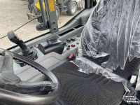 Wheelloader Kramer 5075