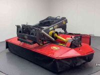 Mower Vicon CMP 3001