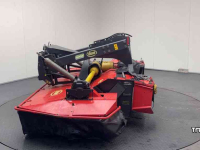 Mower Vicon CMP 3001