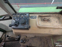 Tractor Fendt 311 LSA