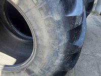 Wheels, Tyres, Rims & Dual spacers Michelin Michelin Axiobib 900/60R42 en 620/75R30