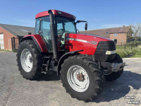 Tractor Case mx 135