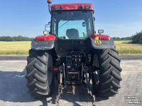 Tractor Case mx 135